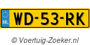 WD53RK