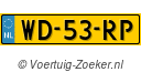 WD53RP