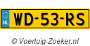 WD53RS
