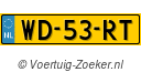 WD-53-RT