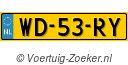 WD53RY