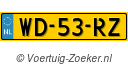 WD53RZ