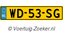 WD53SG