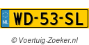WD53SL
