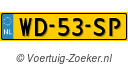 WD53SP