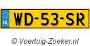 WD53SR