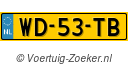 WD53TB