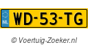 WD53TG