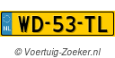 WD53TL