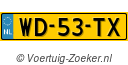 WD53TX