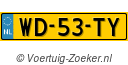 WD53TY