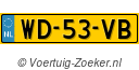 WD-53-VB