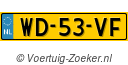 WD53VF