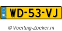 WD53VJ