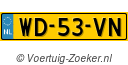 WD53VN