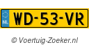 WD53VR