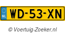 WD53XN