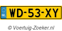 WD53XY