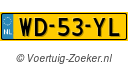 WD53YL