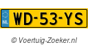 WD53YS