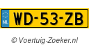 WD-53-ZB