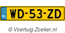 WD53ZD