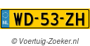 WD53ZH