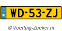WD-53-ZJ