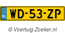 WD53ZP