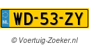 WD53ZY