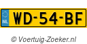 WD54BF
