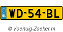 WD54BL