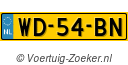 WD54BN
