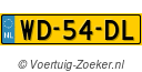 WD54DL