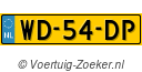 WD-54-DP
