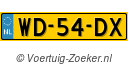 WD54DX