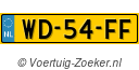 WD54FF