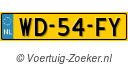 WD54FY