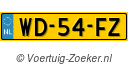 WD54FZ