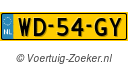 WD54GY