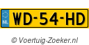 WD54HD