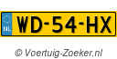 WD54HX