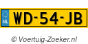 WD54JB