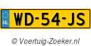 WD-54-JS