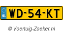 WD54KT