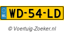WD54LD
