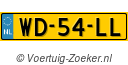 WD54LL