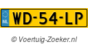 WD-54-LP