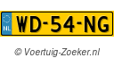 WD54NG
