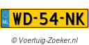 WD-54-NK